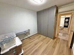 Blk 348 Ang Mo Kio Avenue 3 (Ang Mo Kio), HDB 3 Rooms #601026901